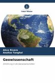 Geowissenschaft