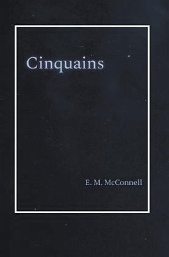 Cinquains - McConnell, E. M