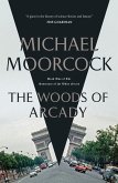 The Woods of Arcady (eBook, ePUB)