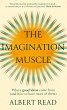 The Imagination Muscle (eBook, ePUB) - Bild 1