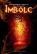 Imbolc Guide - Bild 1