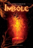 Imbolc Guide