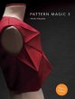 Pattern Magic 3 (eBook, ePUB) - Bild 1