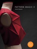 Pattern Magic 3 (eBook, ePUB)