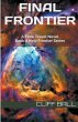 Final Frontier - Bild 1