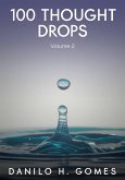 100 Thought Drops (eBook, ePUB)