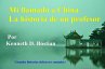 Mi llamado a China (eBook, ePUB) - Bild 1