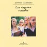 Las vírgenes suicidas (MP3-Download) - Bild 1