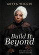 Build It Beyond (eBook, ePUB) - Bild 1
