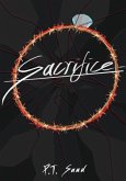Sacrifice (eBook, ePUB) Sacrifice (eBook, ePUB)