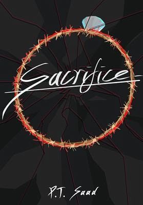 Sacrifice (eBook, ePUB)