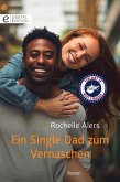 Ein Single Dad zum Vernaschen (eBook, ePUB)