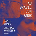 Ao Brasil, com amor (MP3-Download)