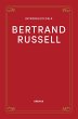 Introducción a Bertrand Russell... - Bild 1