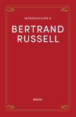 Introducción a Bertrand Russell (eBook, ePUB)