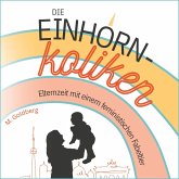 Die Einhorn-Koliken (MP3-Download)