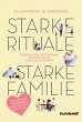 Starke Rituale - starke Familie (eBook,... - Bild 1