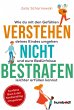 Verstehen - nicht bestrafen (eBook,... - Bild 1