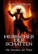 Die Schatten der Toten (eBook, ePUB) - Bild 1