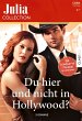 Julia Collection Band 181 (eBook, ePUB) - Bild 1