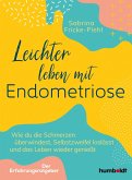Leichter leben mit Endometriose (eBook, PDF)