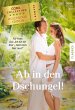 Cora Collection Band 62 (eBook, ePUB) - Bild 1