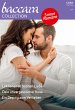 Baccara Collection Band 455 (eBook,... - Bild 1