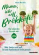 Mama, ich will Brokkoli! (eBook, ePUB) - Bild 1