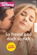 Tiffany Exklusiv Band 105 (eBook, ePUB) - Bild 1