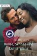 Küsse, Schnee und Lichterglanz (eBook,... - Bild 1