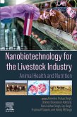Nanobiotechnology for the Livestock Industry (eBook, ePUB)