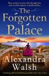 The Forgotten Palace (eBook, ePUB) - Bild 1