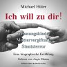 Ich will zu dir! (MP3-Download) - Bild 1