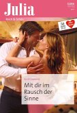 Mit dir im Rausch der Sinne (eBook, ePUB)