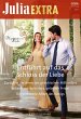 Julia Extra Band 531 (eBook, ePUB) - Bild 1