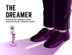 The Dreamer (eBook, ePUB)