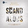 Scandalous (MP3-Download) - Bild 1