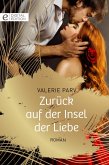 Zurück auf der Insel der Liebe (eBook, ePUB)