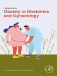 Handbook of Obesity in Obstetrics and... - Bild 1