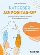 Ratgeber Adipositas-OP (eBook, PDF) - Bild 1