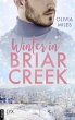 Winter in Briar Creek (eBook, ePUB) - Bild 1
