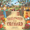 Halloween in the Orchard (eBook, ePUB) - Bild 1