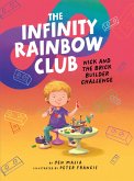 Nick and the Brick Builder Challenge (eBook, ePUB) Nick and the Brick Builder Challenge (eBook, ePUB)