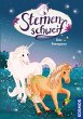 Das Feenpony / Sternenschweif Bd.76... - Bild 1