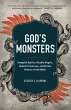 God's Monsters (eBook, ePUB) - Bild 1