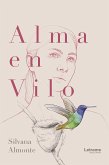 Alma en vilo (eBook, ePUB)