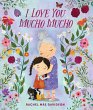 I Love You Mucho Mucho (eBook, ePUB) - Bild 1