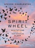 Spirit Wheel (eBook, ePUB) Spirit Wheel (eBook, ePUB)