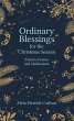 Ordinary Blessings for the Christmas... - Bild 1