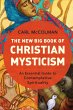 New Big Book of Christian Mysticism... - Bild 1